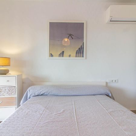 Villa Corasol By Abahana Villas Teulada Kültér fotó