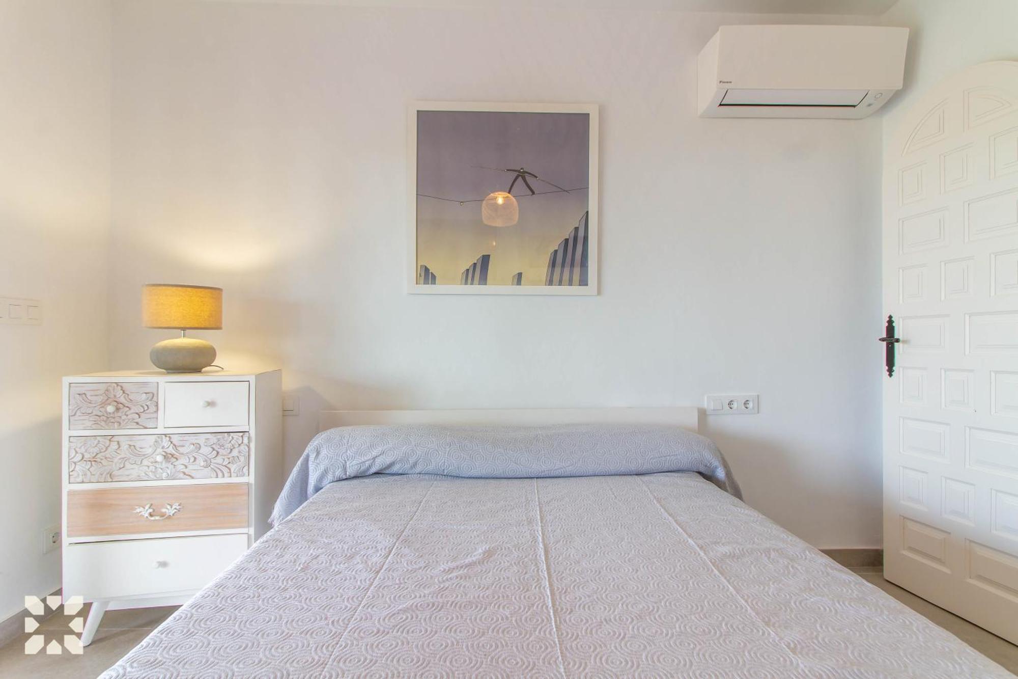 Villa Corasol By Abahana Villas Teulada Kültér fotó