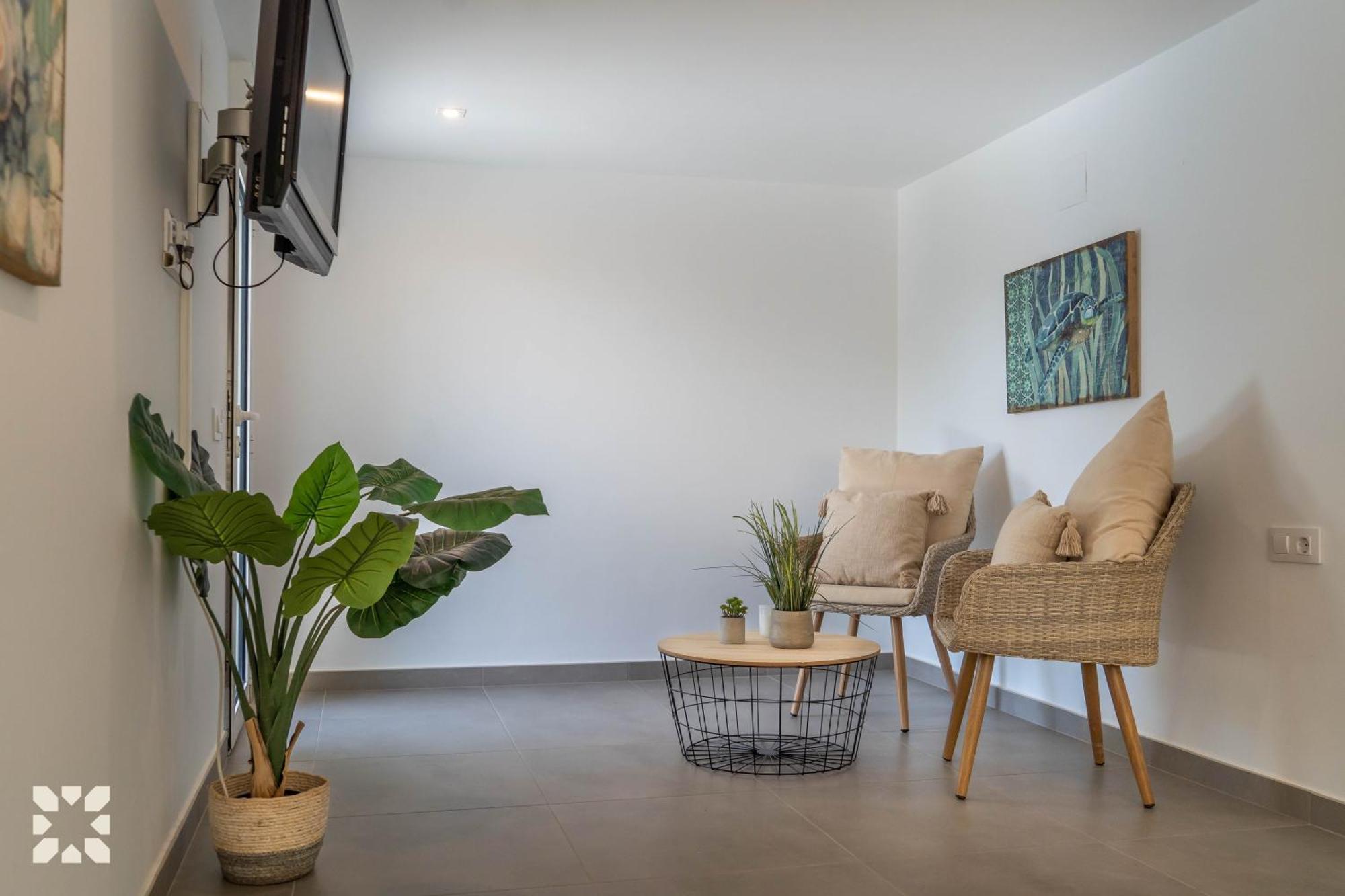 Villa Corasol By Abahana Villas Teulada Kültér fotó
