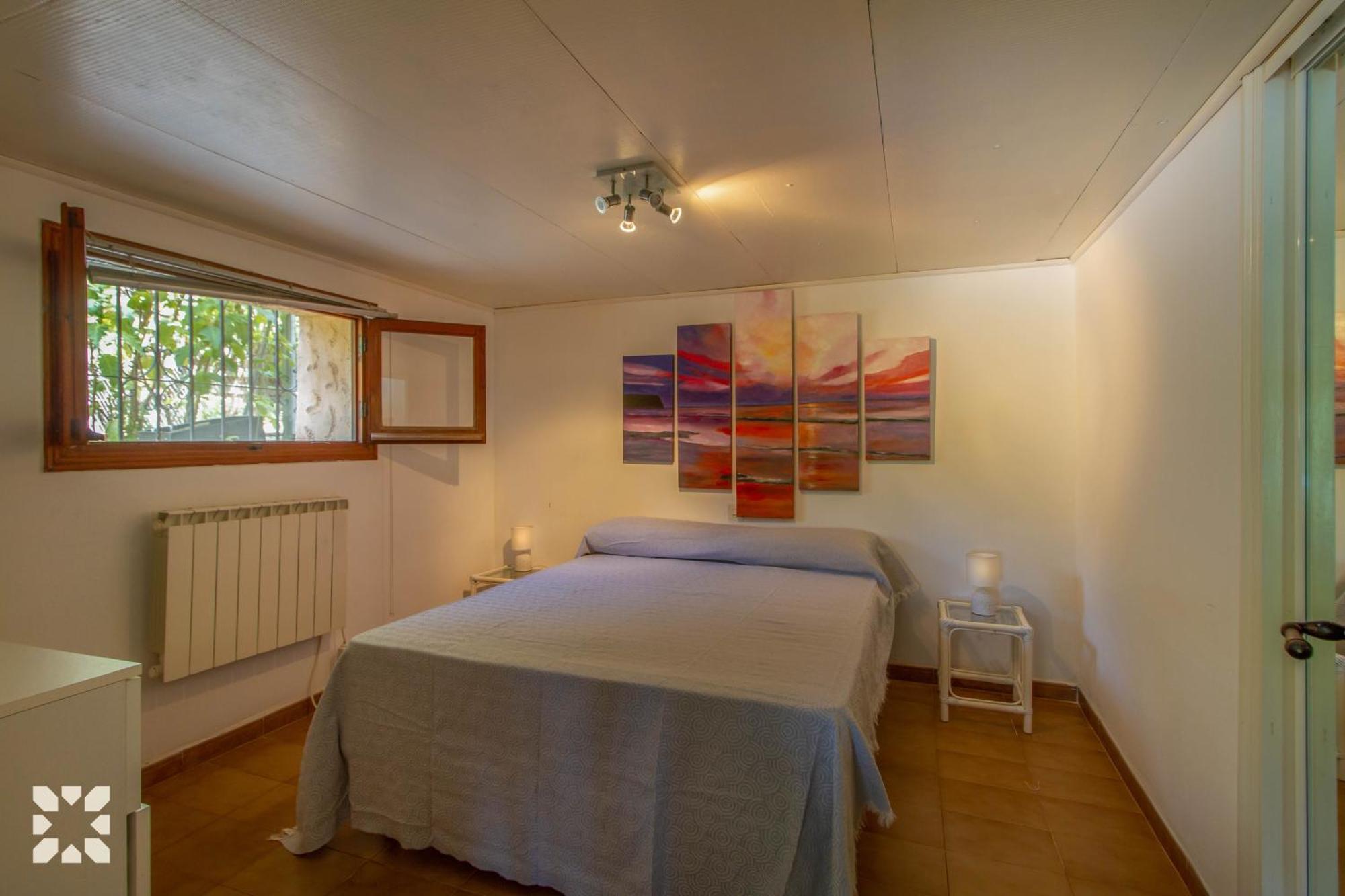 Villa Corasol By Abahana Villas Teulada Kültér fotó
