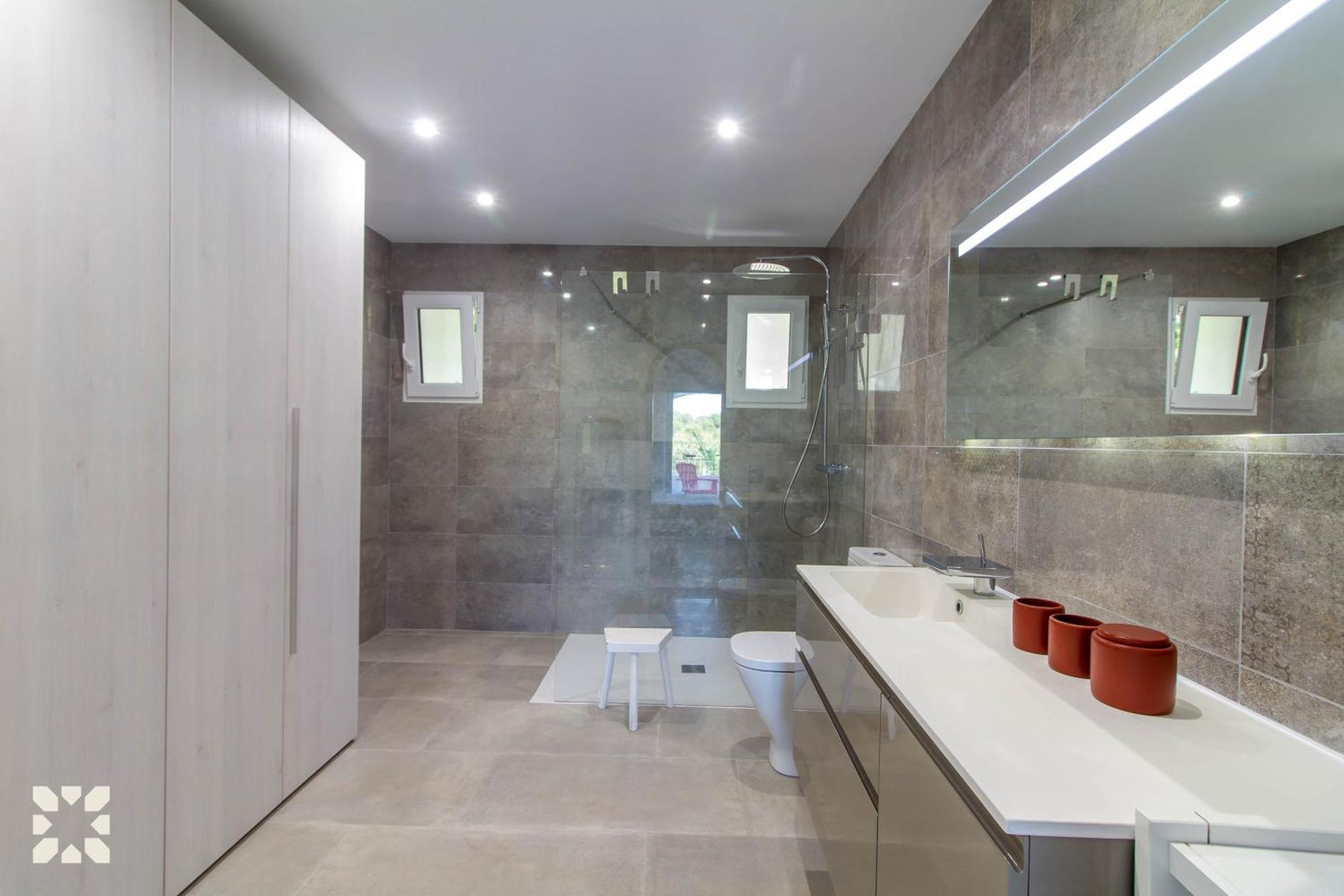 Villa Corasol By Abahana Villas Teulada Kültér fotó