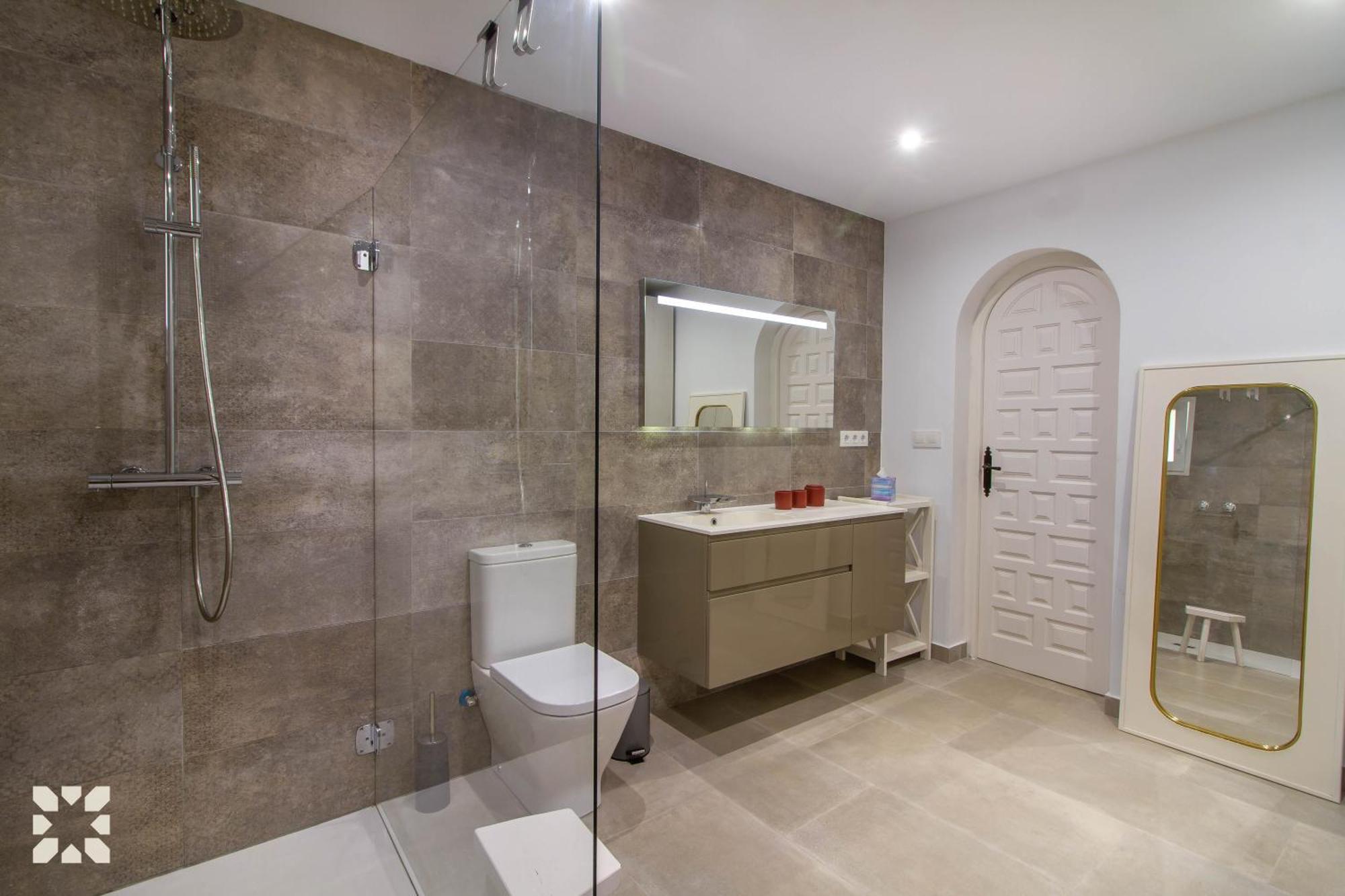 Villa Corasol By Abahana Villas Teulada Kültér fotó